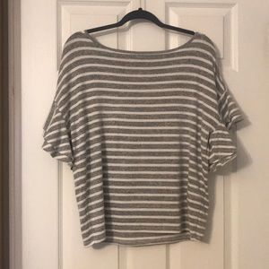 Banana Republic sweater